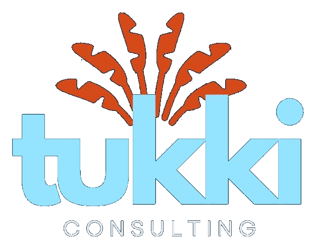 tukki CONSULTING